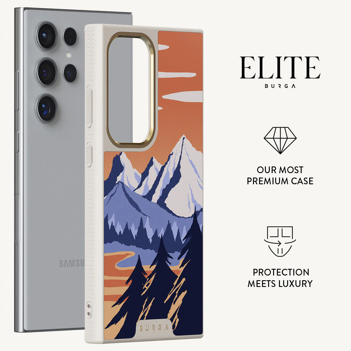 Summit - Samsung Galaxy S24 Ultra Case - Image 20