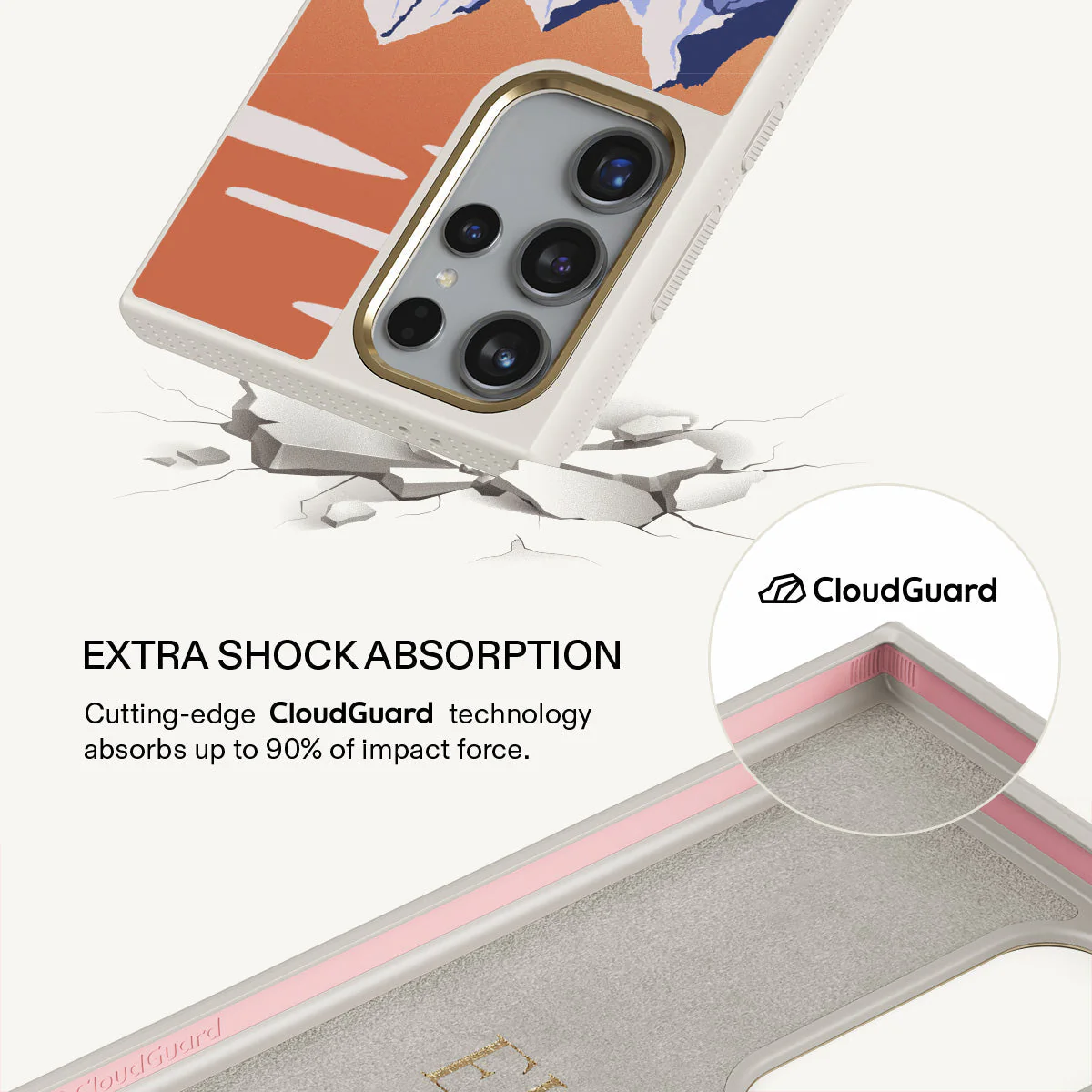 Summit - Samsung Galaxy S24 Ultra Case - Image 21