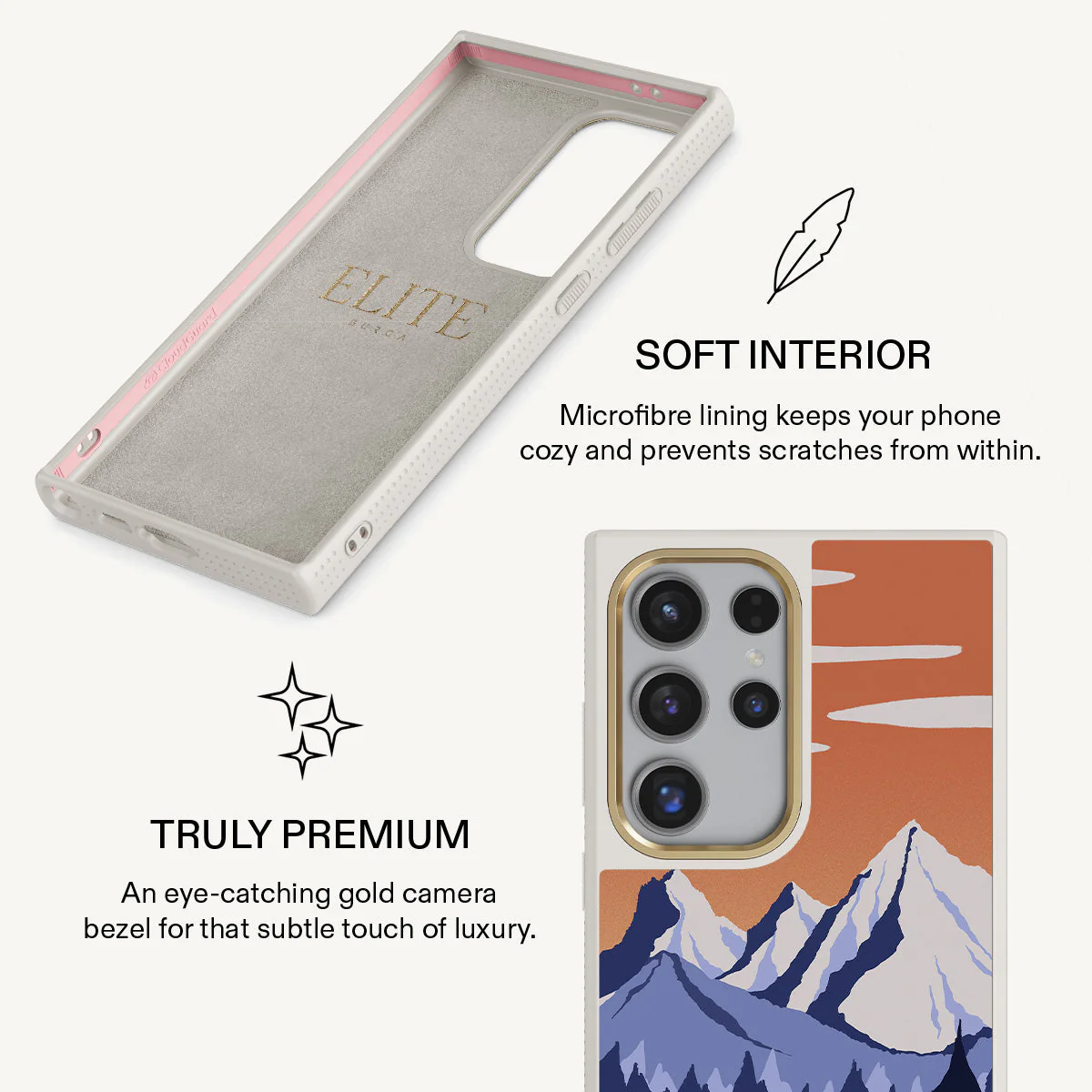 Summit - Samsung Galaxy S24 Ultra Case - Image 24