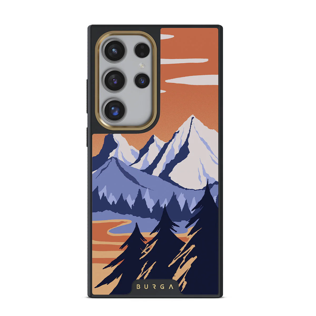 Summit - Samsung Galaxy S24 Ultra Case - Image 5