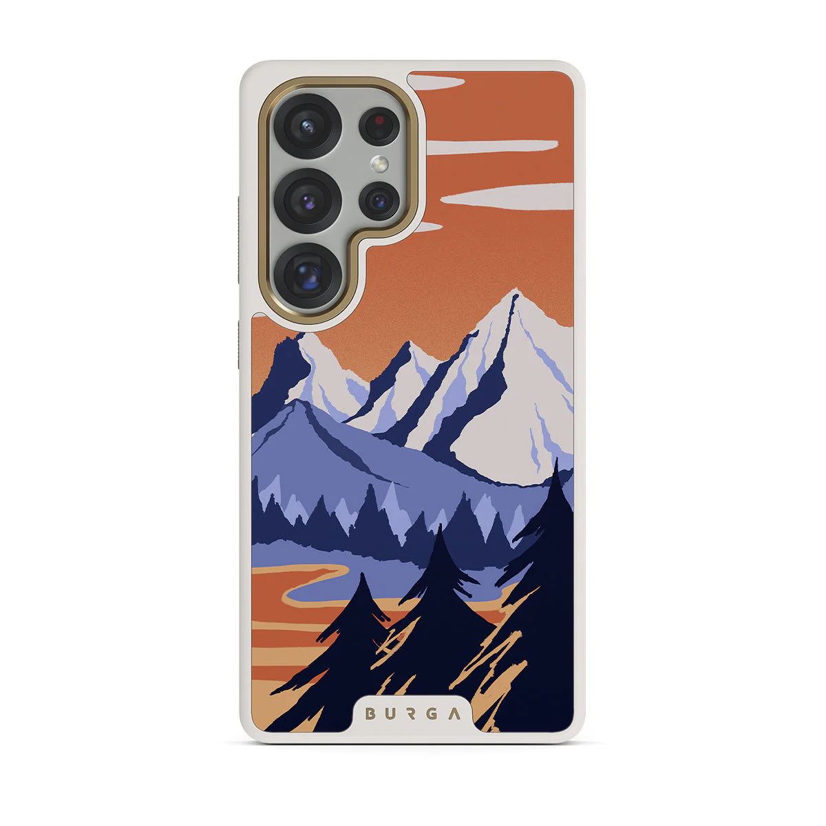 Summit - Samsung Galaxy S25 Ultra Case - Image 19