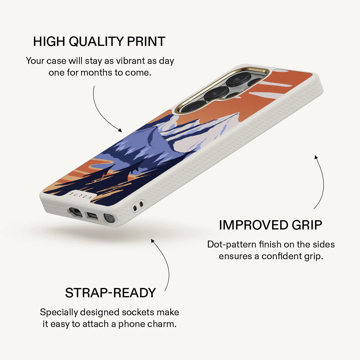 Summit - Samsung Galaxy S25 Ultra Case - Image 23