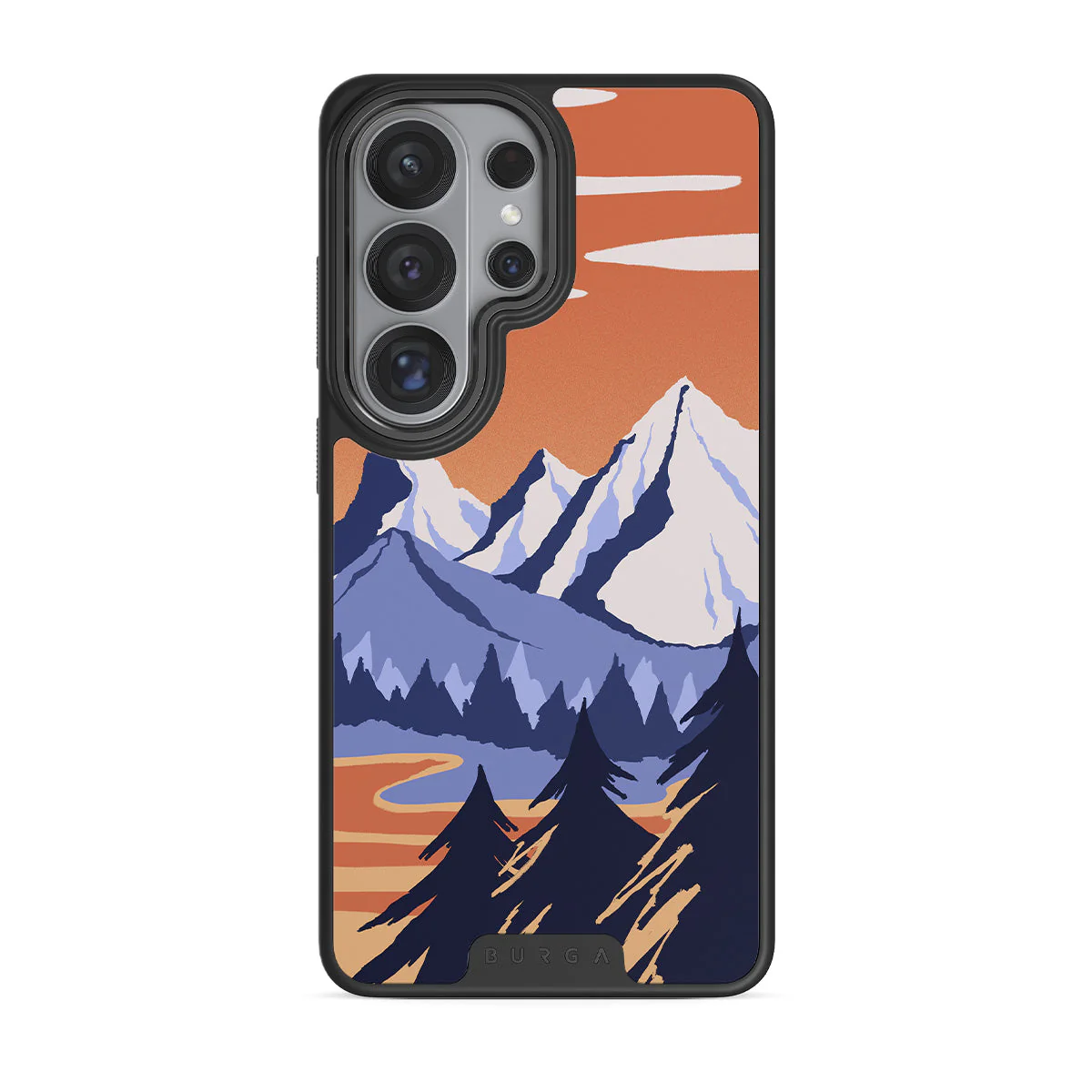 Summit - Samsung Galaxy S26 Ultra Case - Image 12