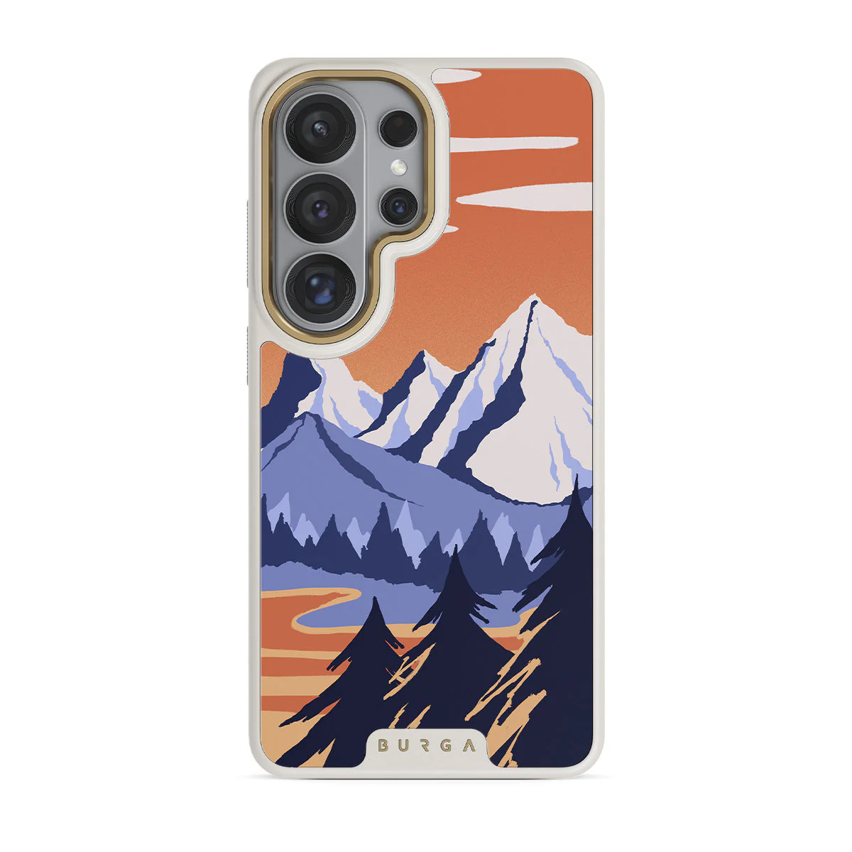 Summit - Samsung Galaxy S26 Ultra Case - Image 26
