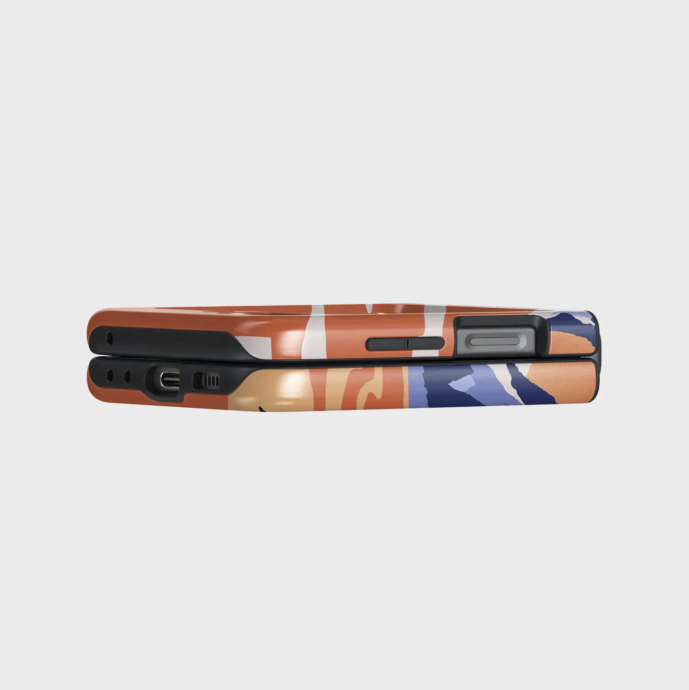 Summit - Samsung Galaxy Z Flip 5 Case - Image 7