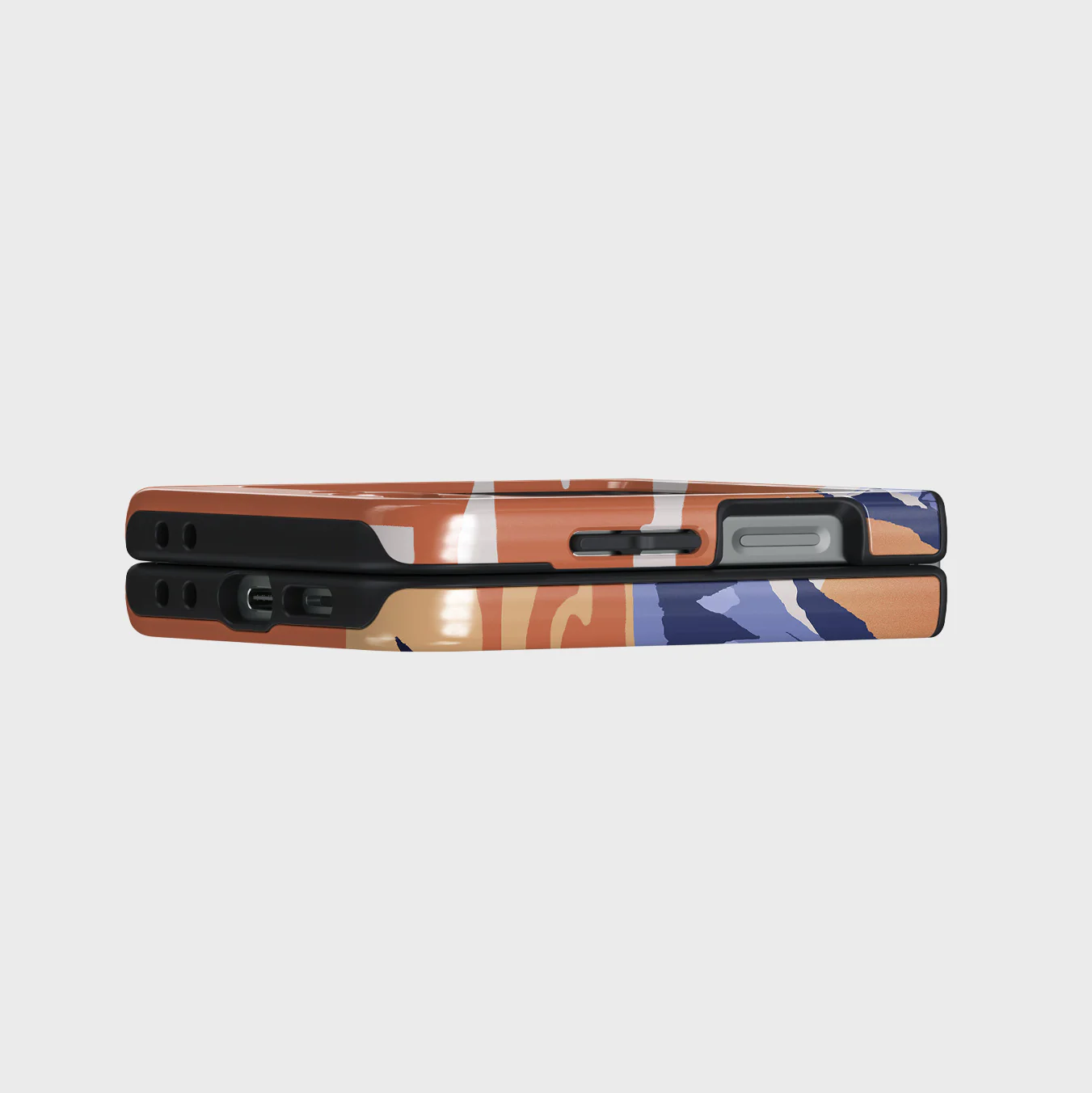 Summit - Samsung Galaxy Z Flip 7 FE Case - Image 7