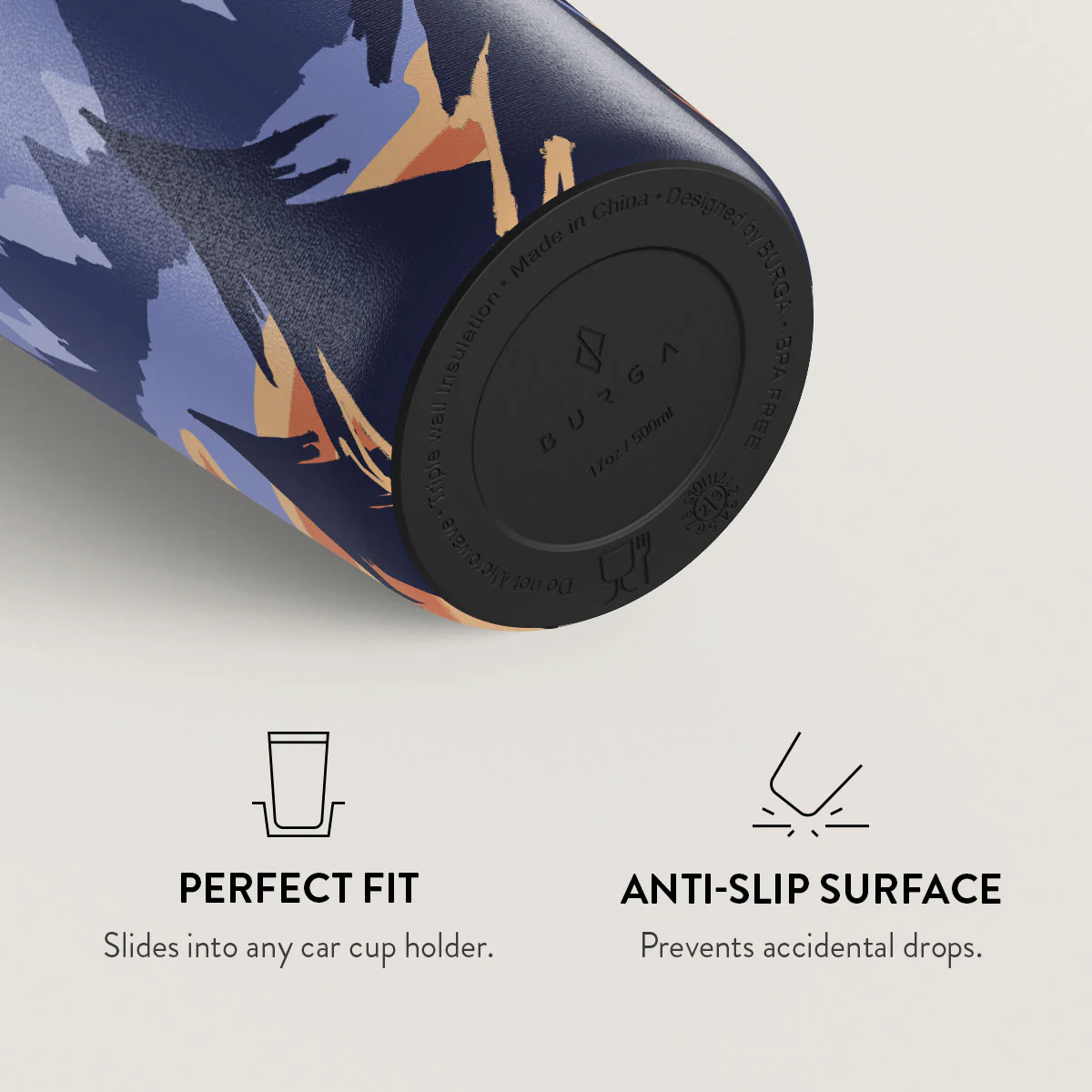 Summit - Travel Mug - Image 12