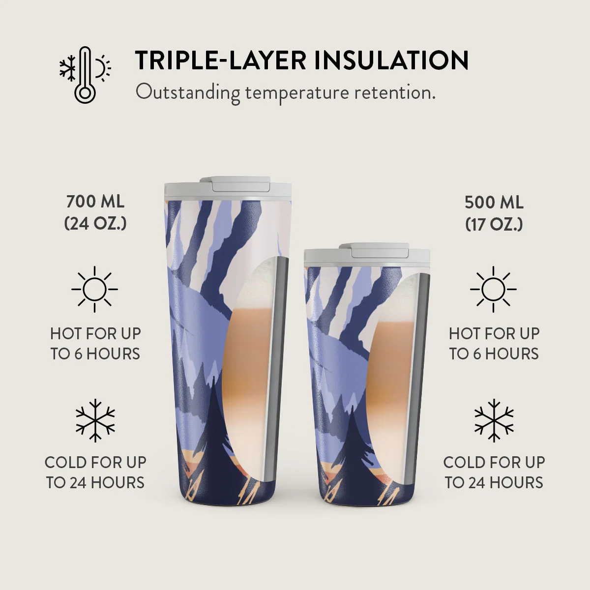 Summit - Travel Mug - Image 13