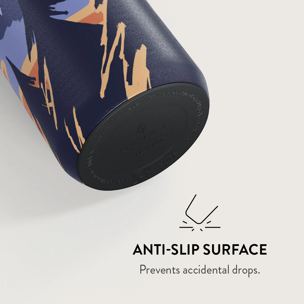 Summit - Water Bottle - Image 5