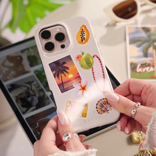 Sun Chaser - Samsung Galaxy A57 5G Case - Image 5