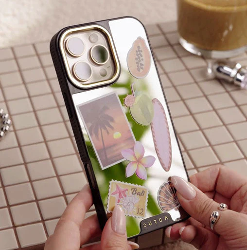 Sun Chaser - Samsung Galaxy S26 Case - Image 67