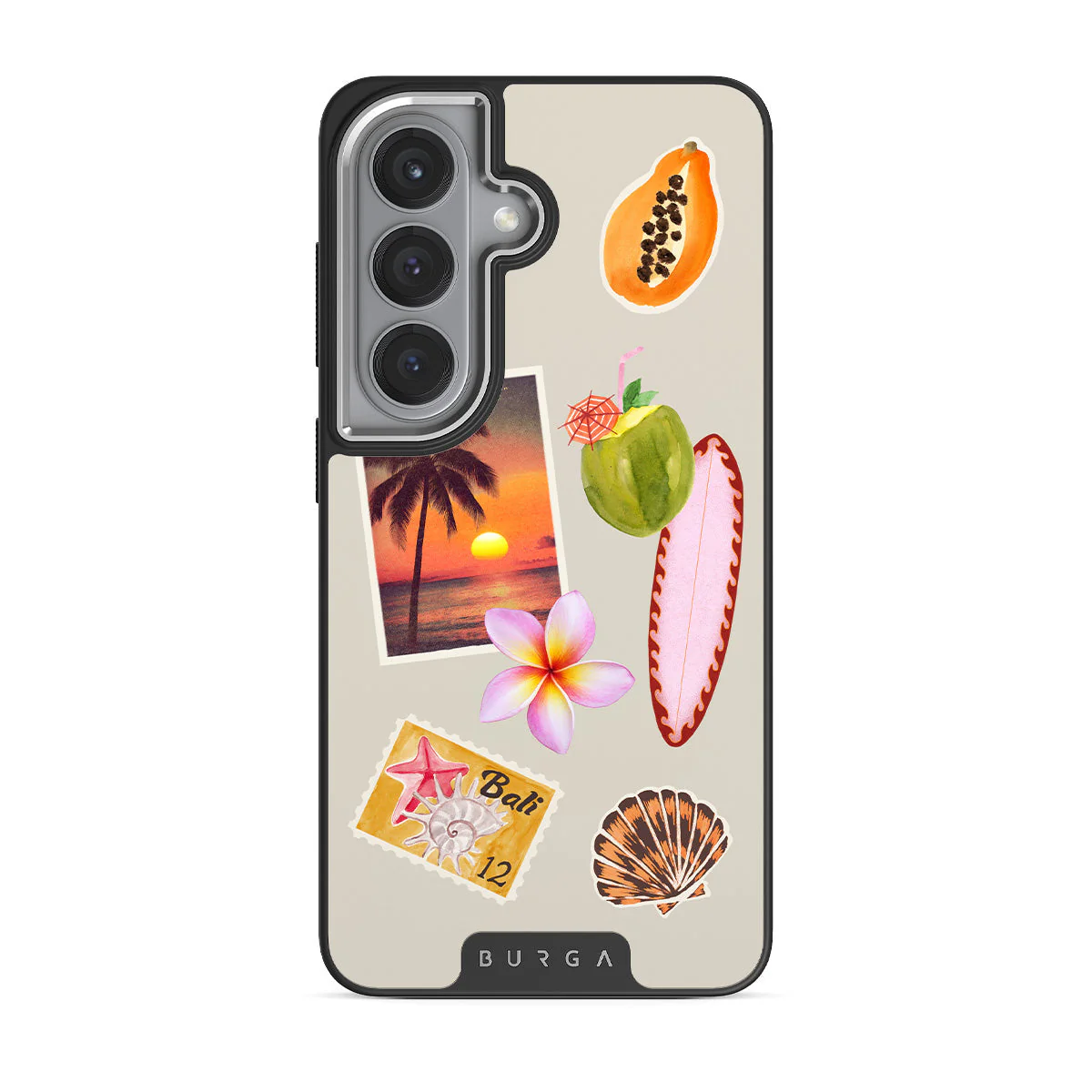 Sun Chaser - Samsung Galaxy S26 Plus Case - Image 19