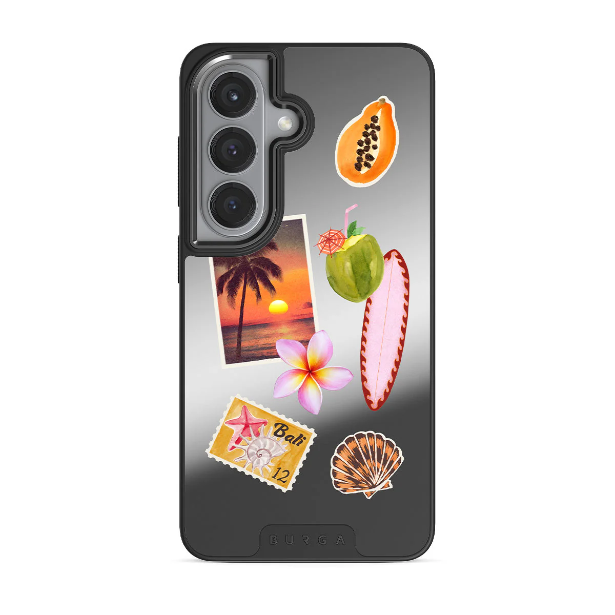 Sun Chaser - Samsung Galaxy S26 Plus Case - Image 48