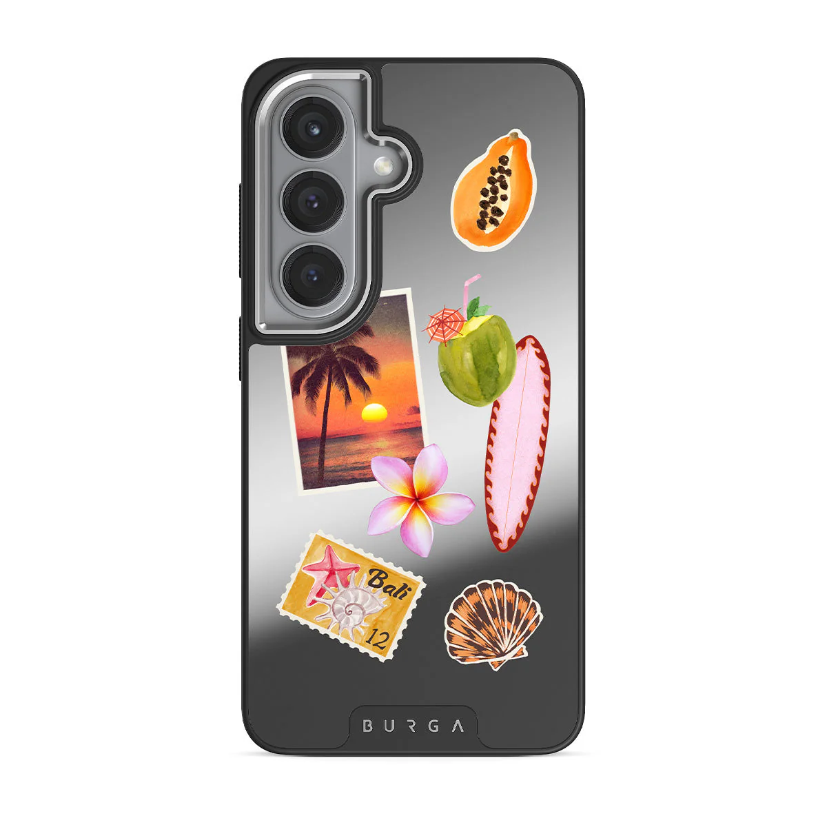 Sun Chaser - Samsung Galaxy S26 Plus Case - Image 56