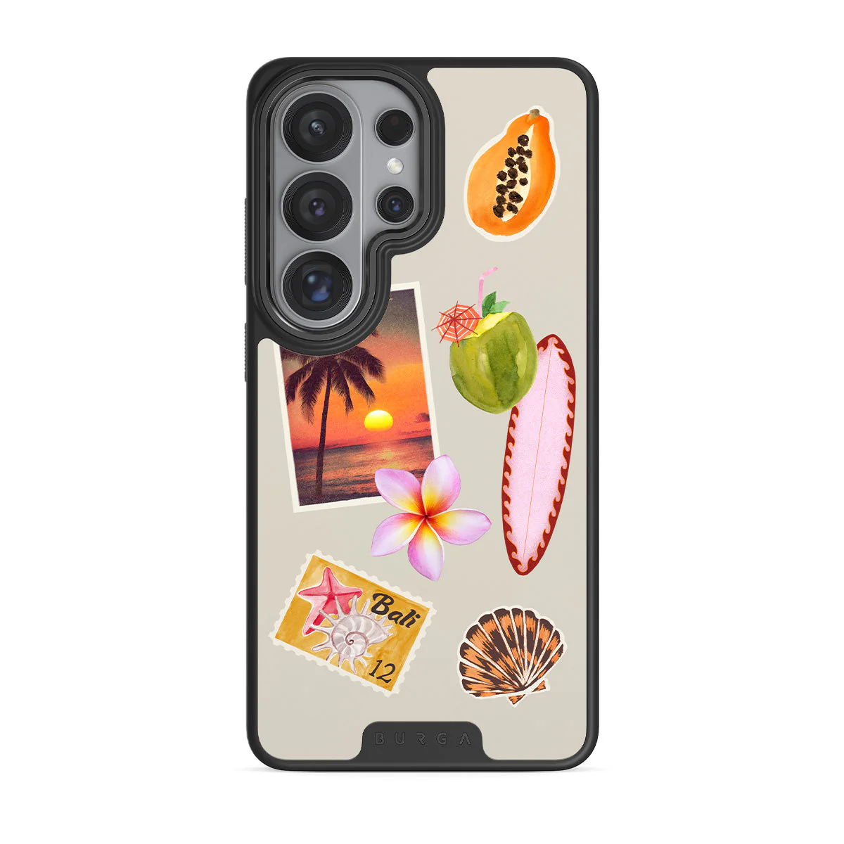 Sun Chaser - Samsung Galaxy S26 Ultra Case - Image 12