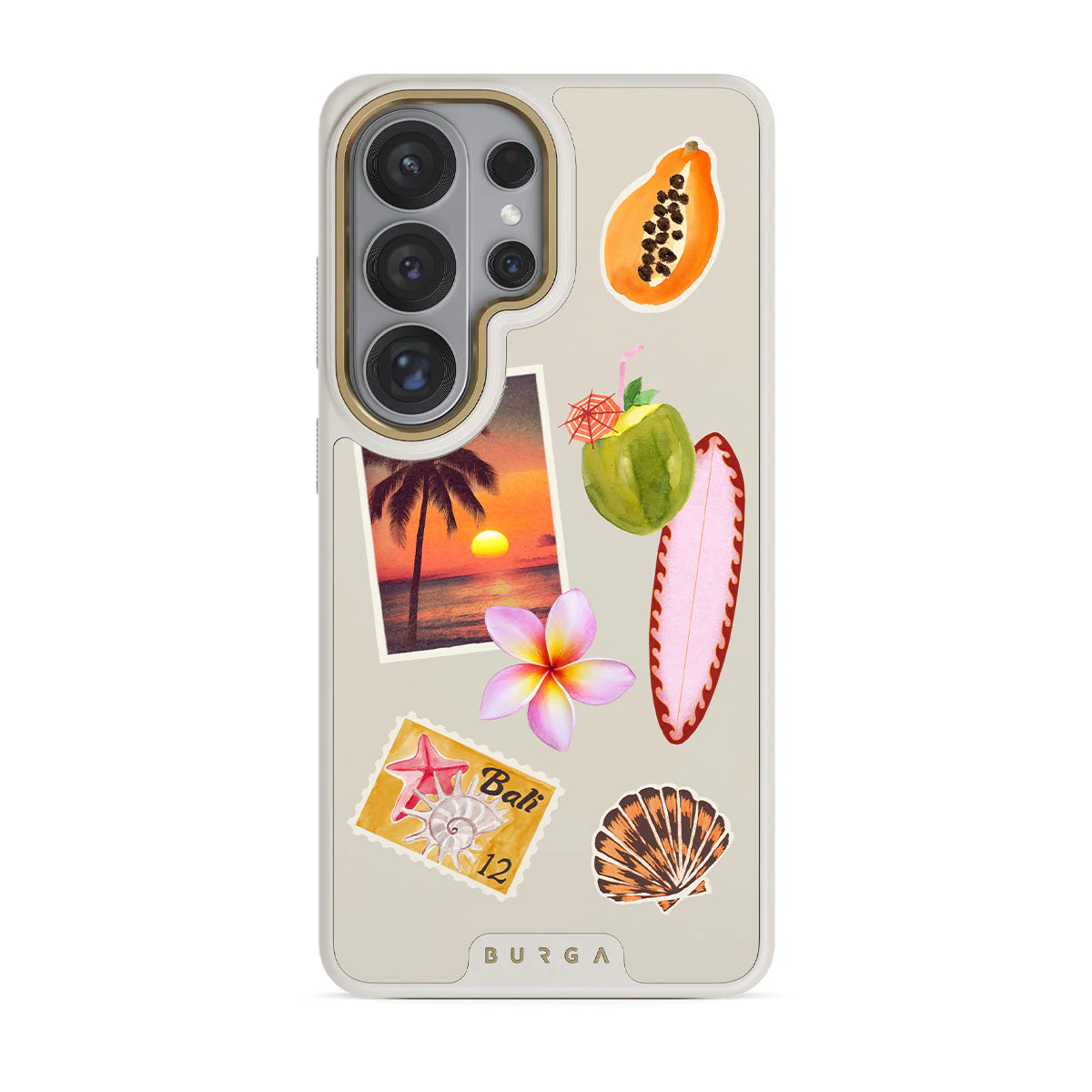 Sun Chaser - Samsung Galaxy S26 Ultra Case - Image 26