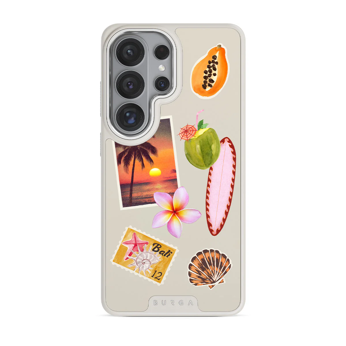 Sun Chaser - Samsung Galaxy S26 Ultra Case - Image 33