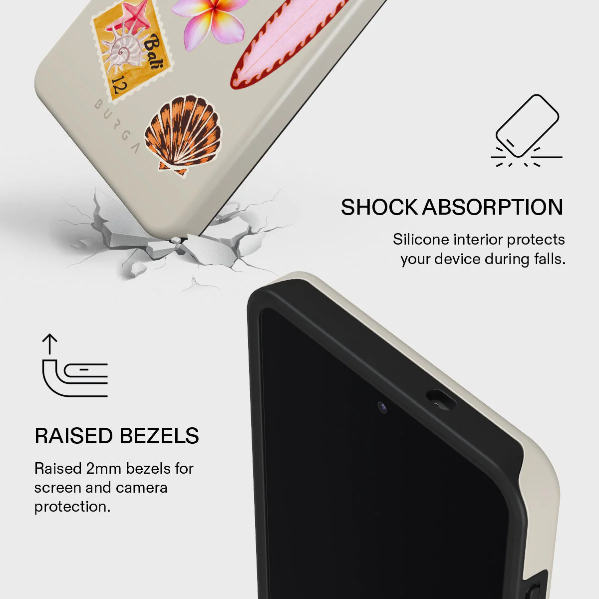 Sun Chaser - Samsung Galaxy S26 Ultra Case - Image 4
