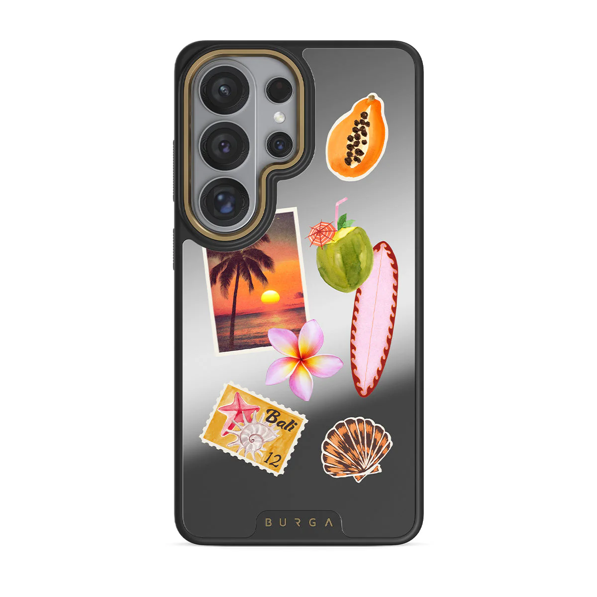 Sun Chaser - Samsung Galaxy S26 Ultra Case - Image 40