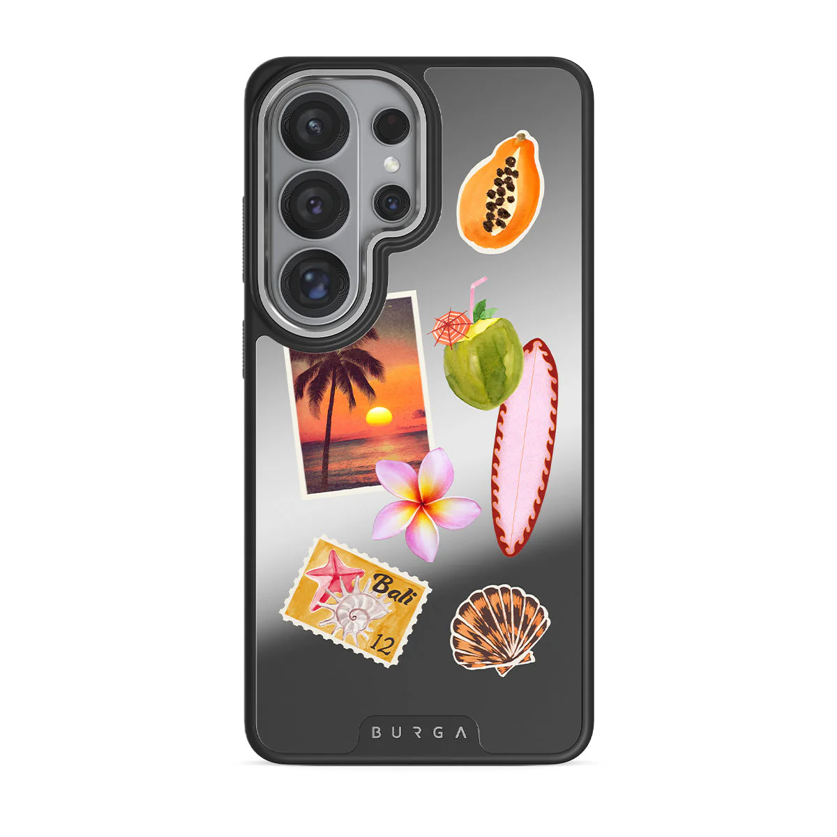 Sun Chaser - Samsung Galaxy S26 Ultra Case - Image 56