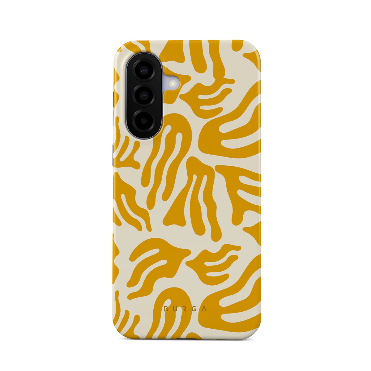 Sunbeams - Samsung Galaxy A37 5G Case