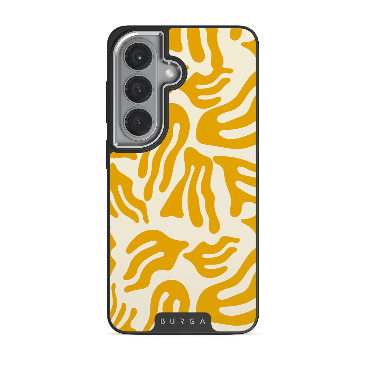 Sunbeams - Samsung Galaxy S26 Case - Image 19