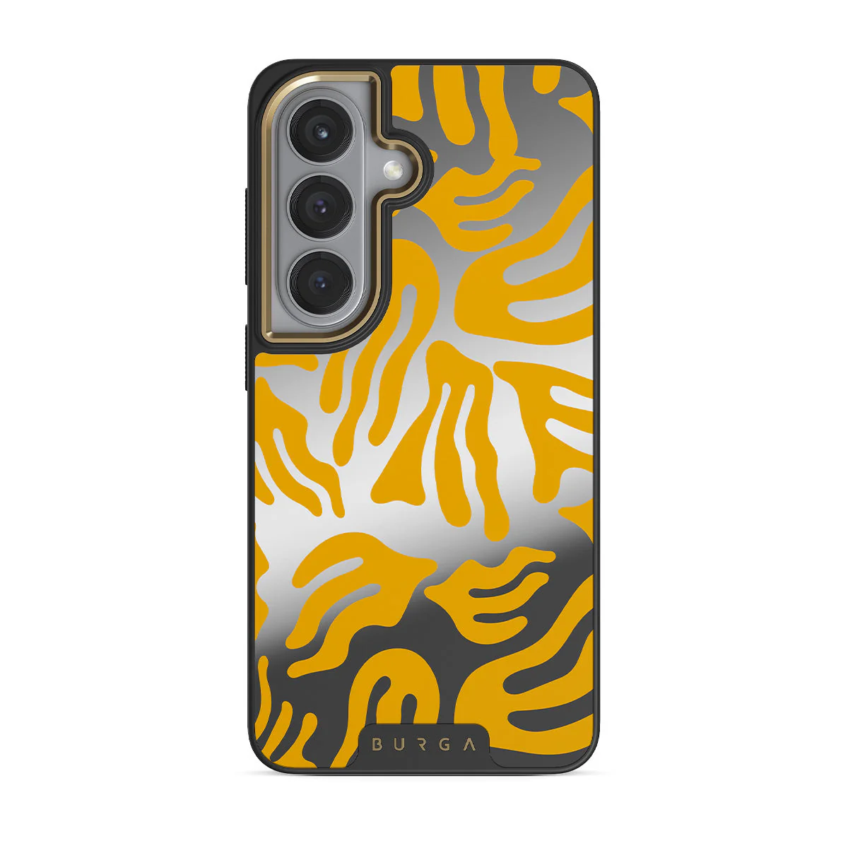Sunbeams - Samsung Galaxy S26 Case - Image 40