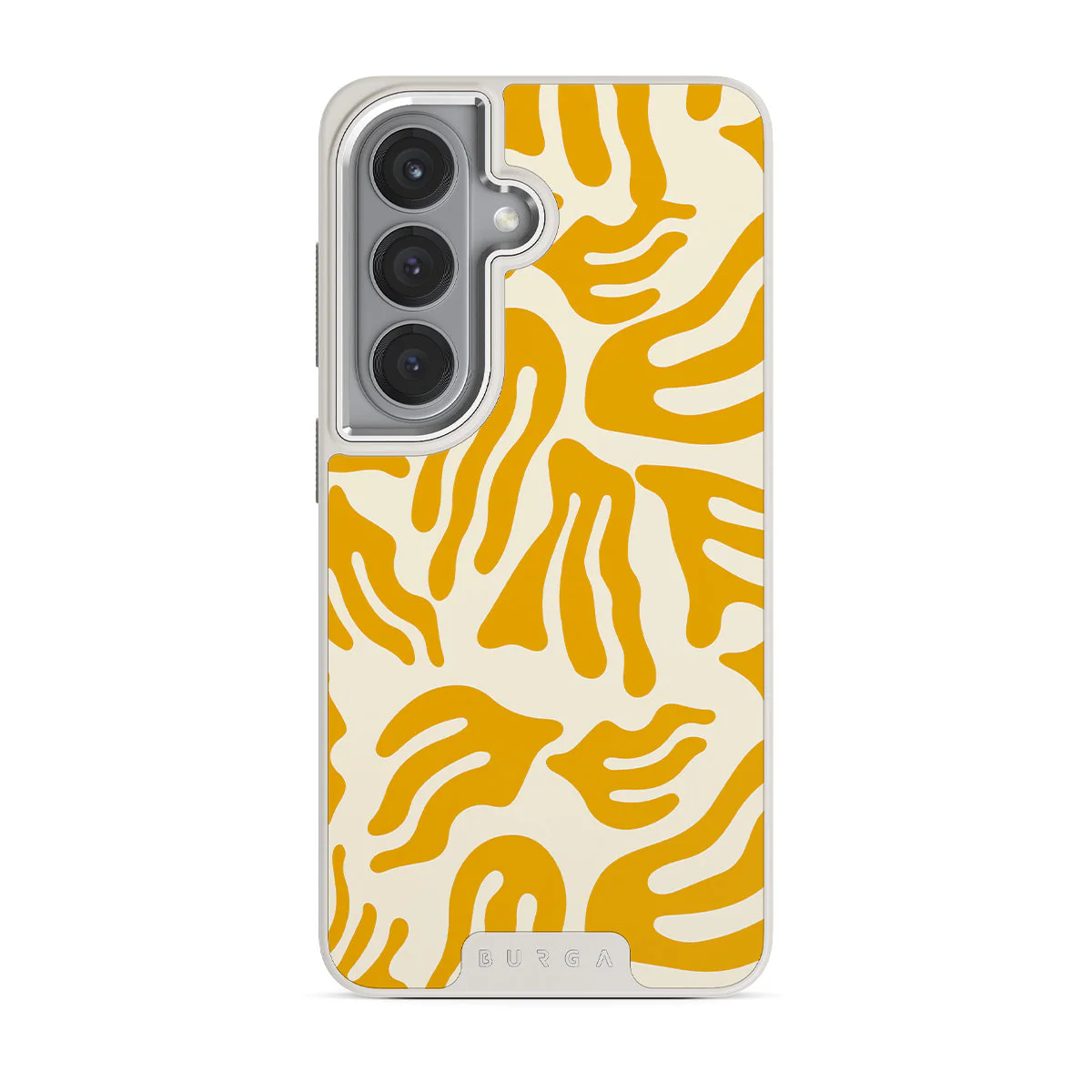 Sunbeams - Samsung Galaxy S26 Plus Case - Image 33