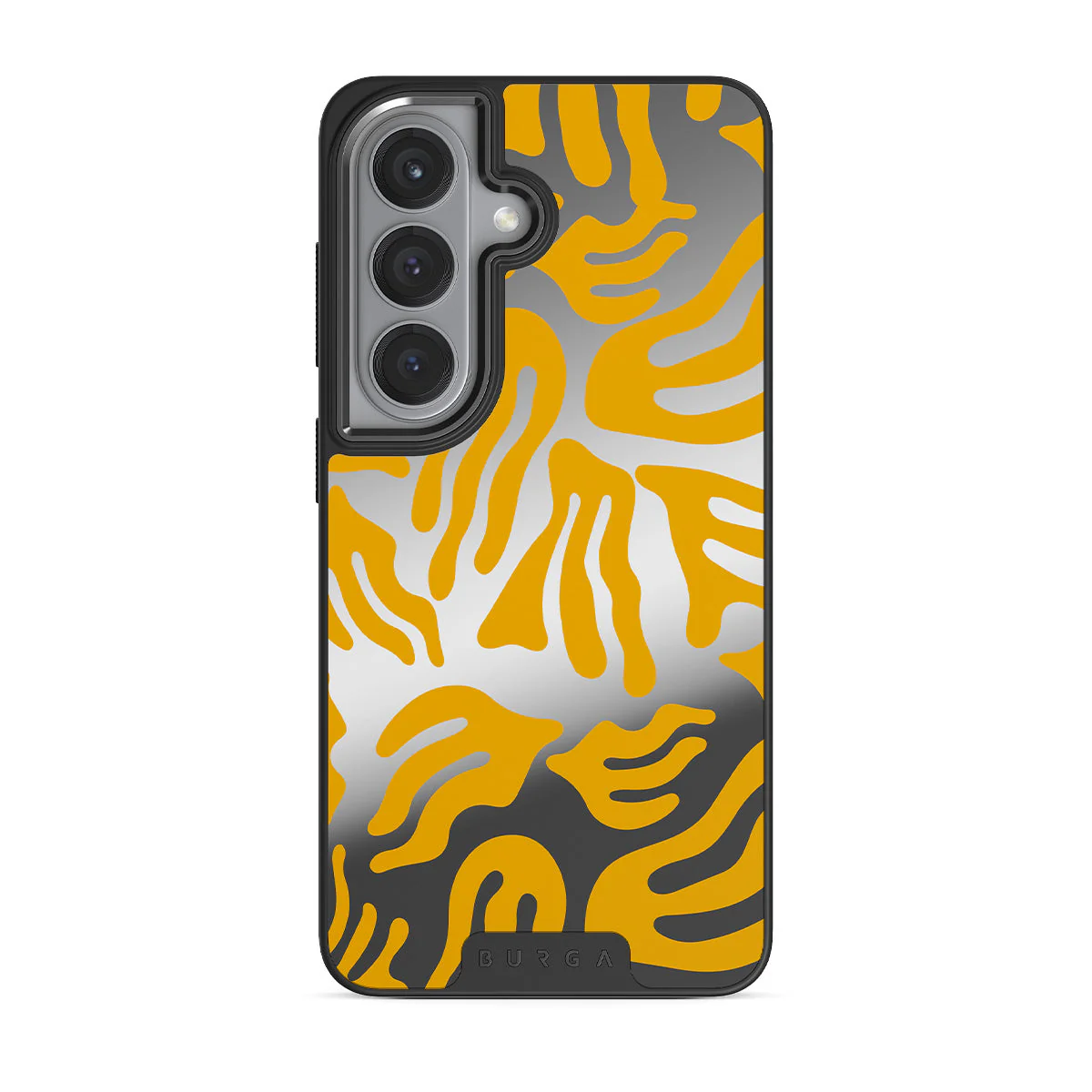 Sunbeams - Samsung Galaxy S26 Plus Case - Image 48