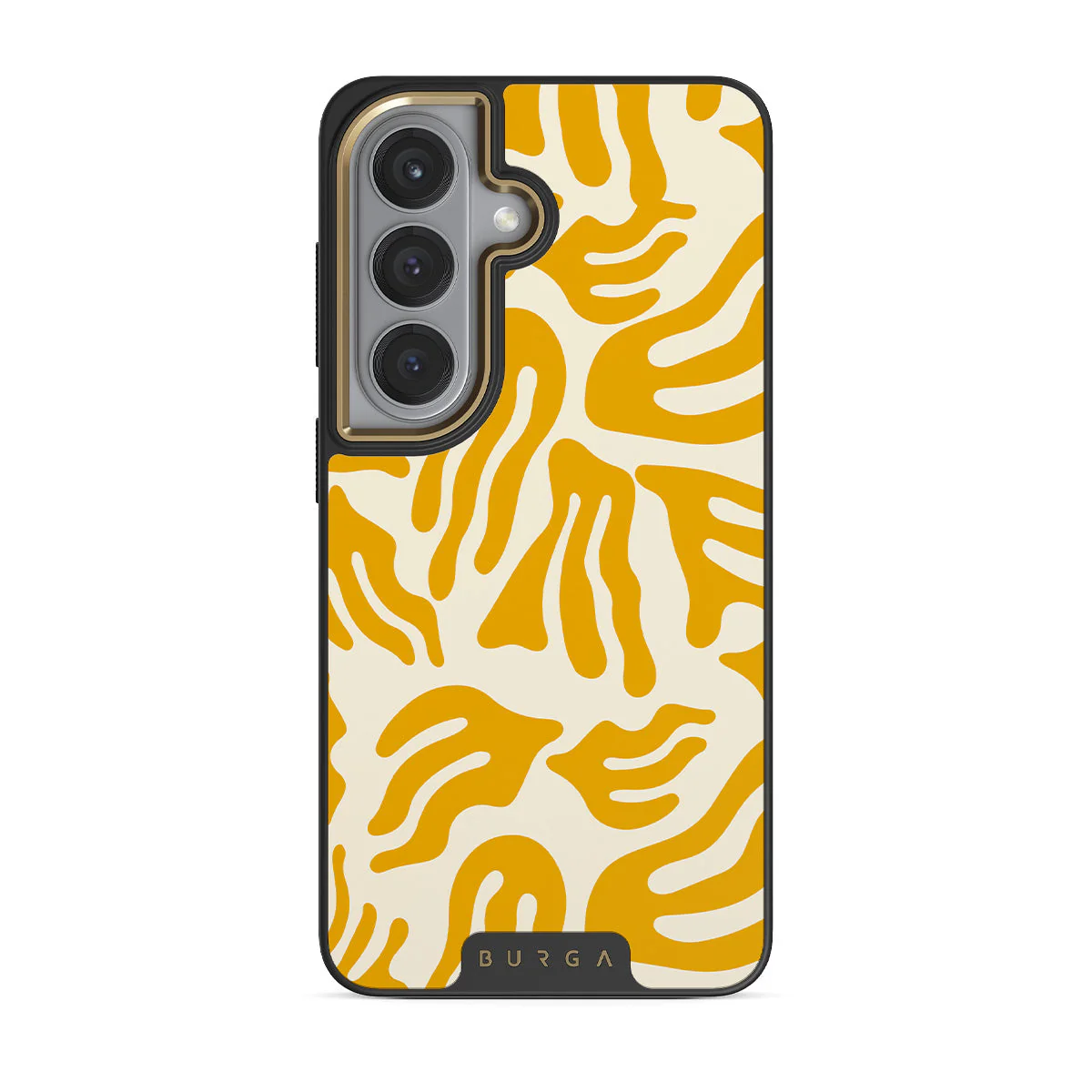 Sunbeams - Samsung Galaxy S26 Plus Case - Image 5