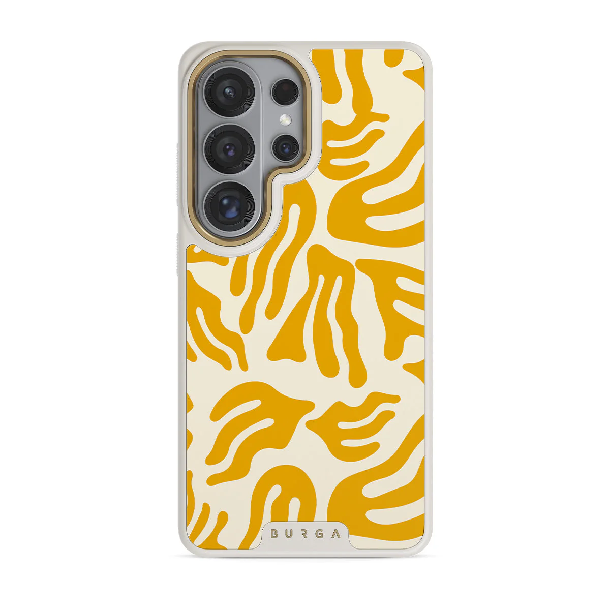 Sunbeams - Samsung Galaxy S26 Ultra Case - Image 26