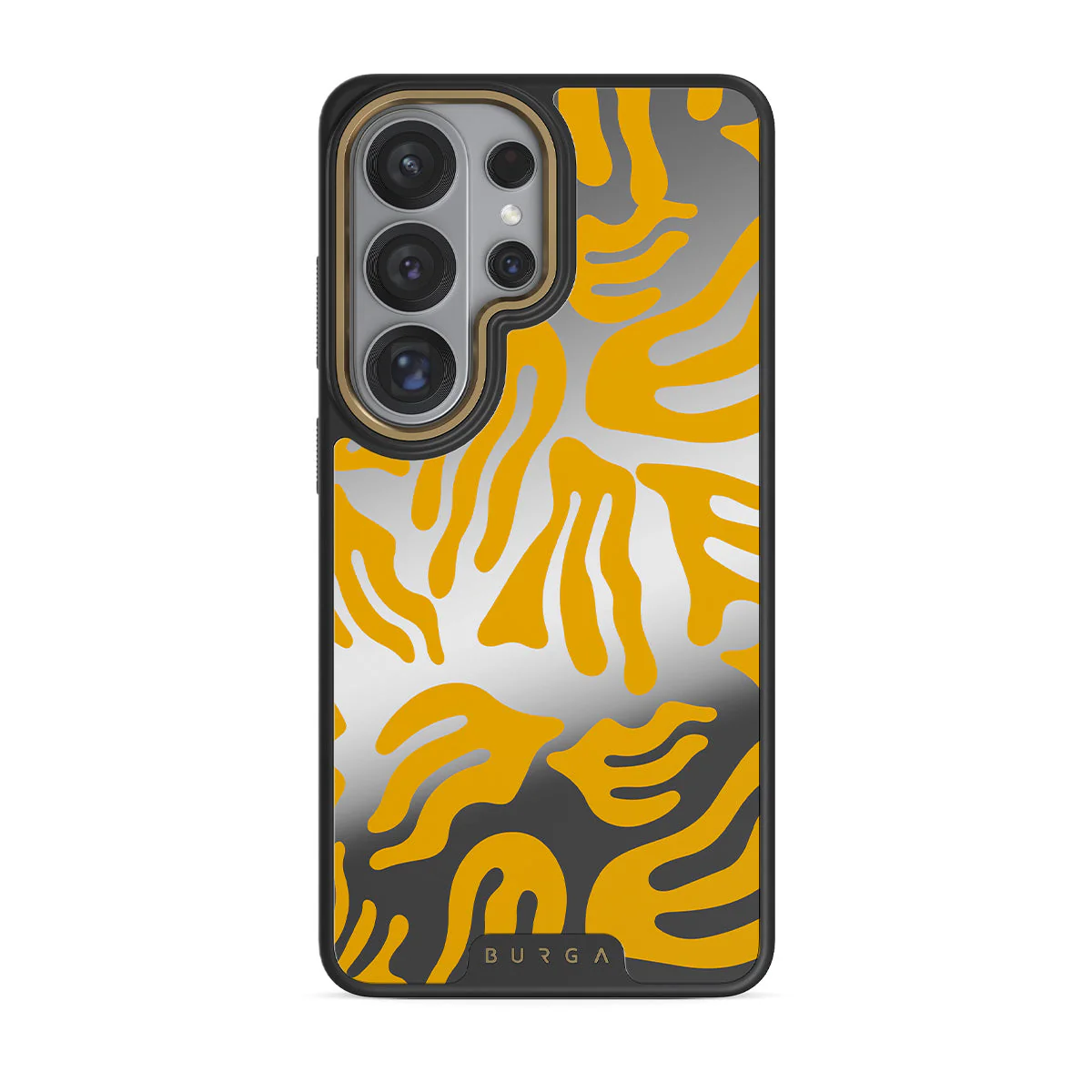 Sunbeams - Samsung Galaxy S26 Ultra Case - Image 40