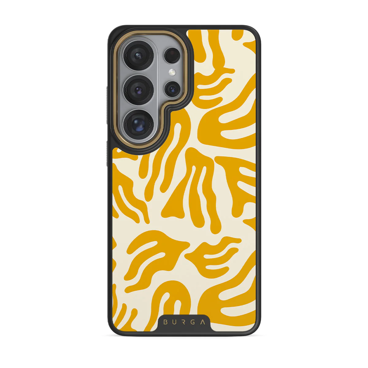 Sunbeams - Samsung Galaxy S26 Ultra Case - Image 5