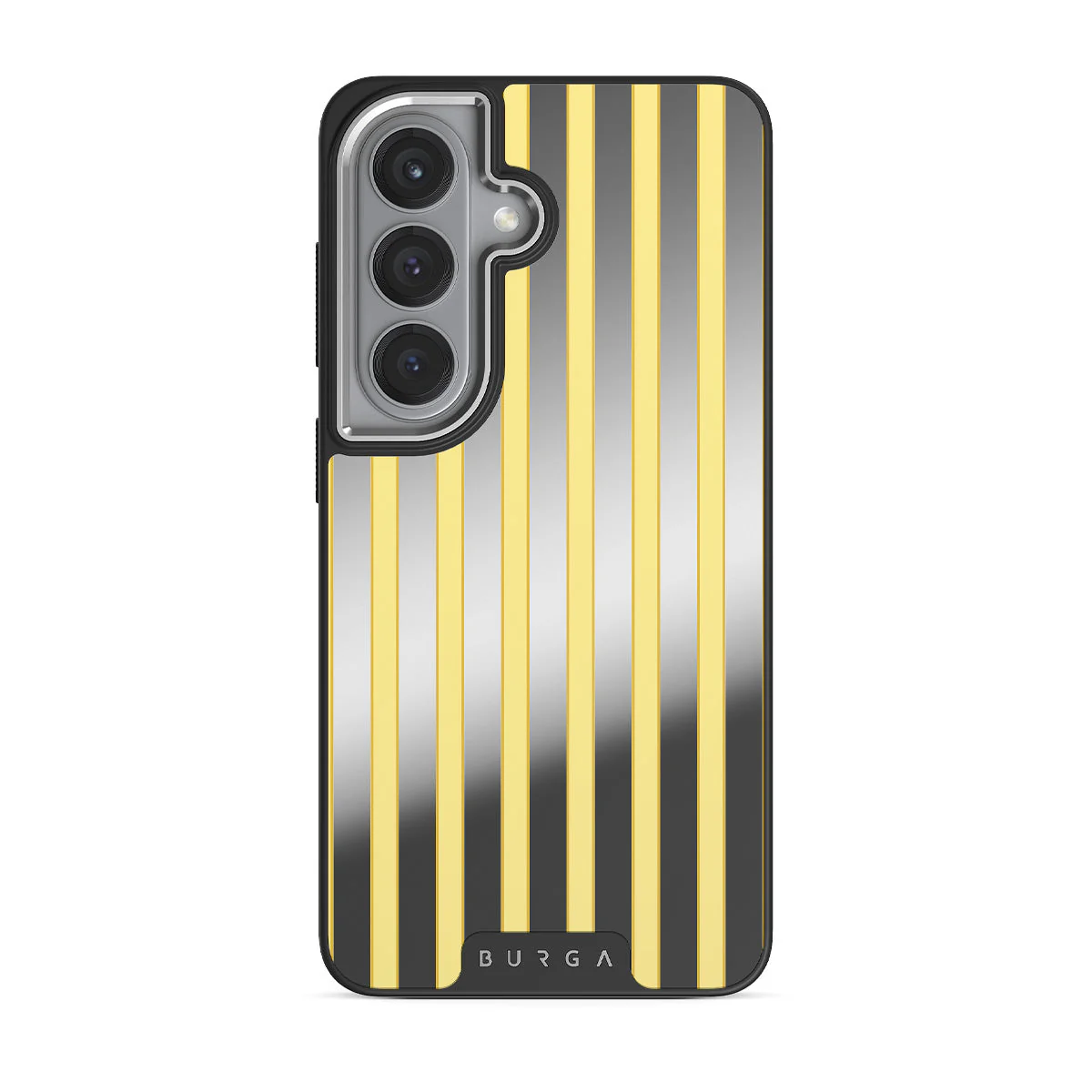 Sunbreak - Samsung Galaxy S26 Case - Image 56