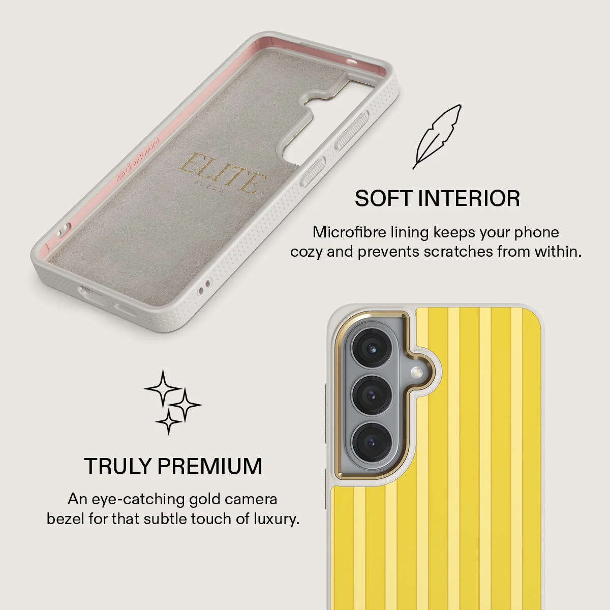 Sunbreak - Samsung Galaxy S26 Plus Case - Image 31