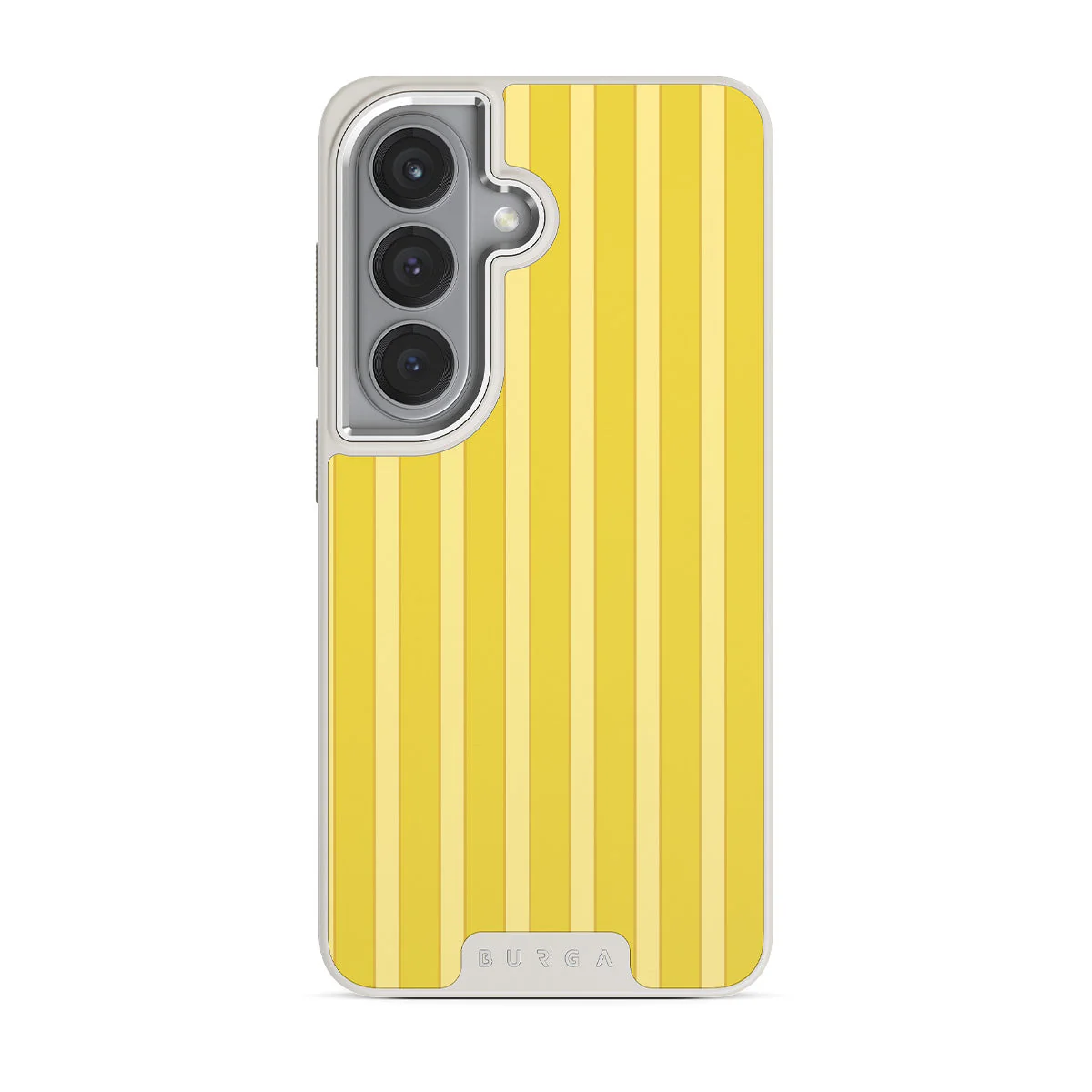 Sunbreak - Samsung Galaxy S26 Plus Case - Image 33