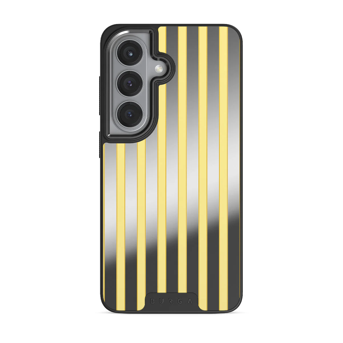 Sunbreak - Samsung Galaxy S26 Plus Case - Image 48