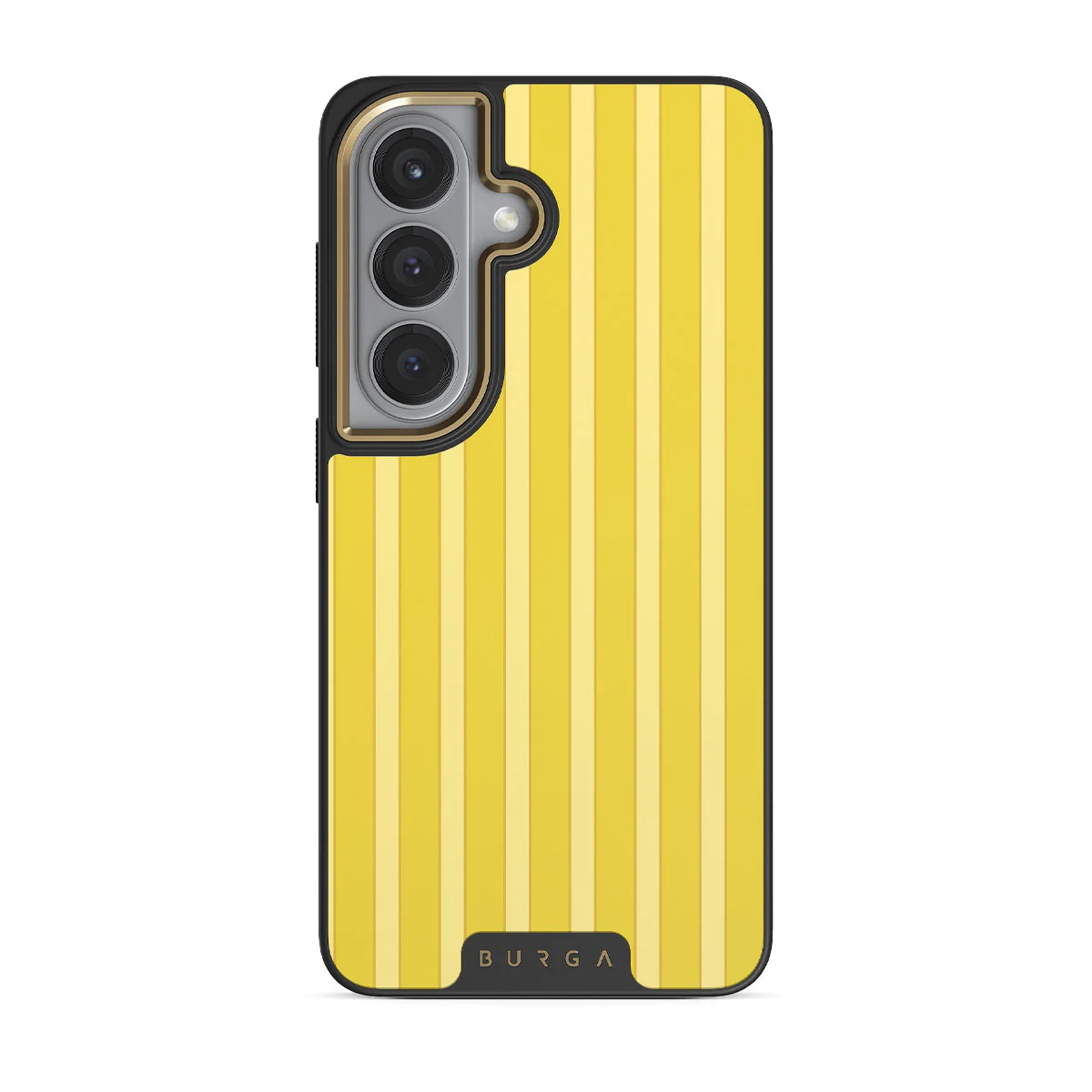 Sunbreak - Samsung Galaxy S26 Plus Case - Image 5