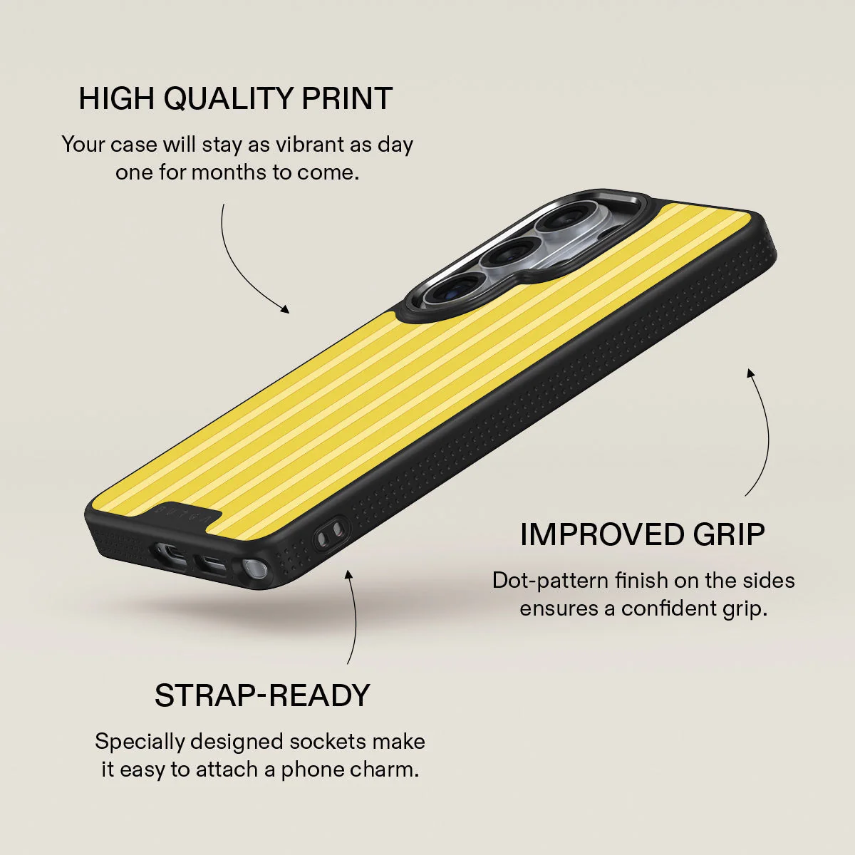 Sunbreak - Samsung Galaxy S26 Ultra Case - Image 16