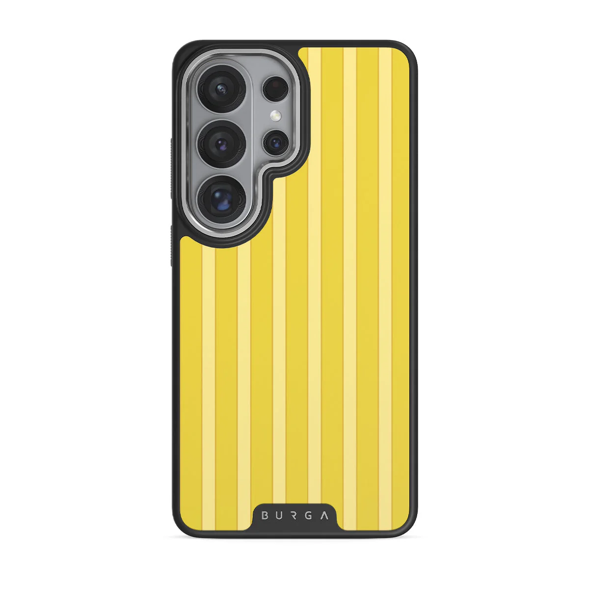 Sunbreak - Samsung Galaxy S26 Ultra Case - Image 19