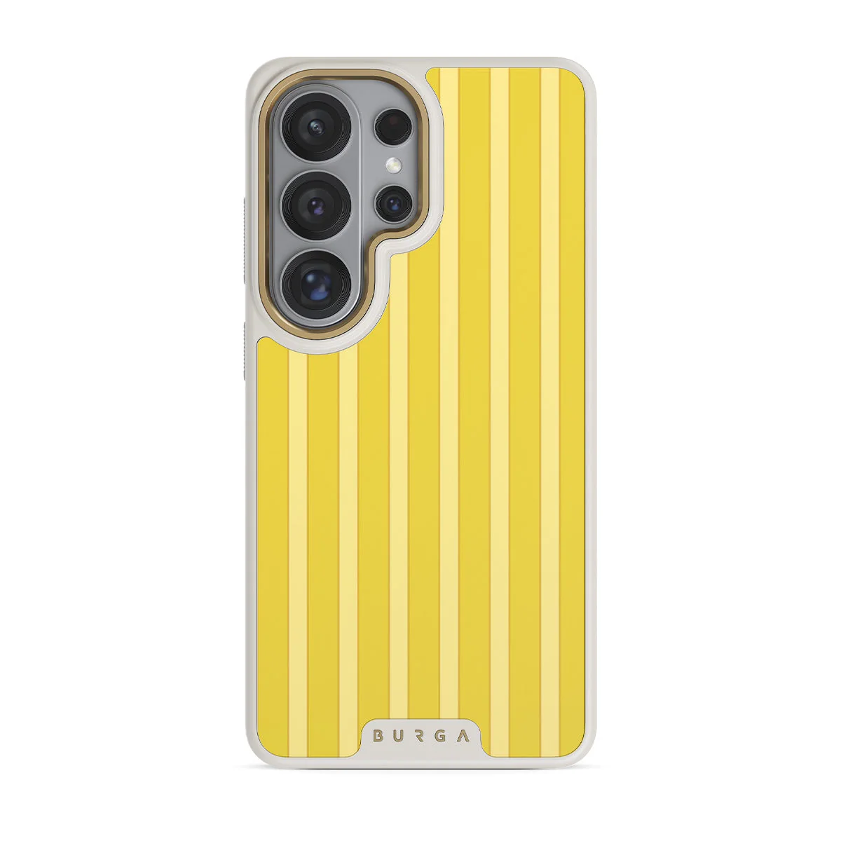 Sunbreak - Samsung Galaxy S26 Ultra Case - Image 26