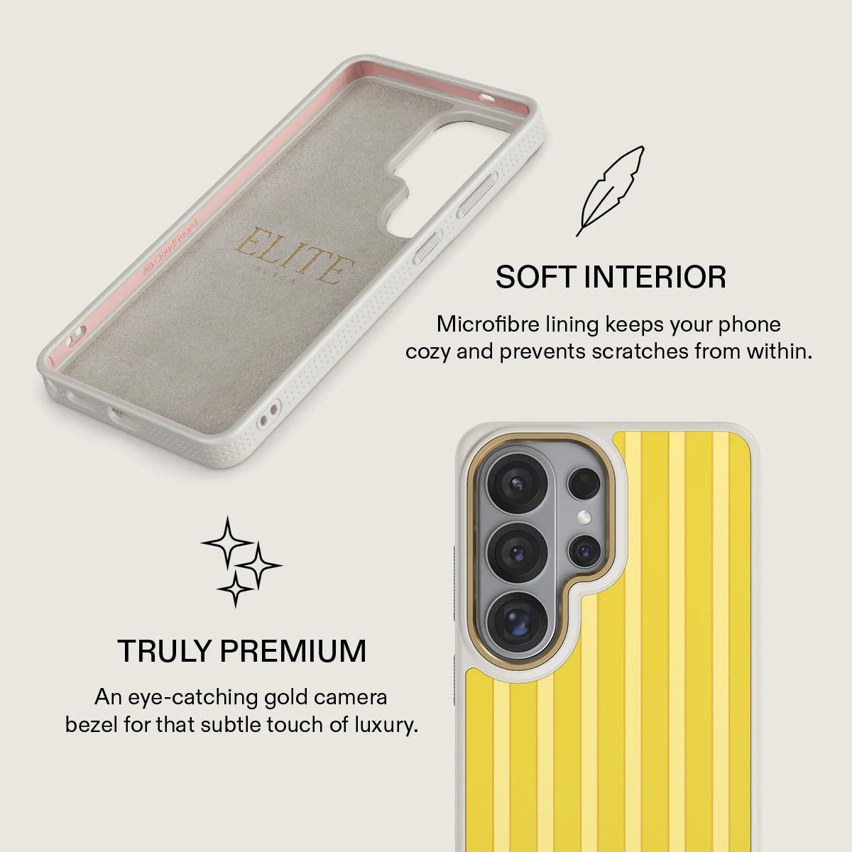 Sunbreak - Samsung Galaxy S26 Ultra Case - Image 31