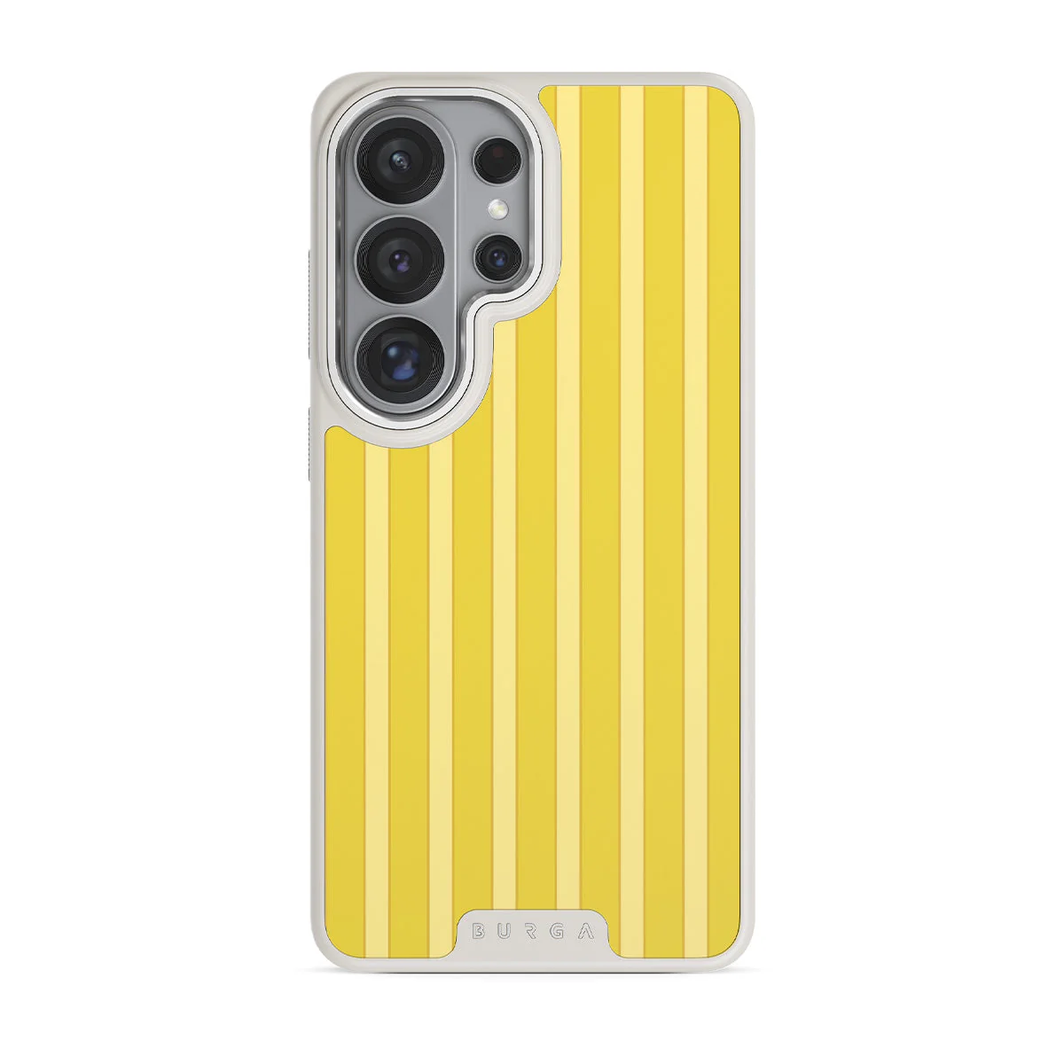 Sunbreak - Samsung Galaxy S26 Ultra Case - Image 33