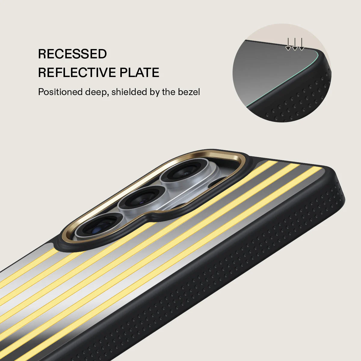 Sunbreak - Samsung Galaxy S26 Ultra Case - Image 43