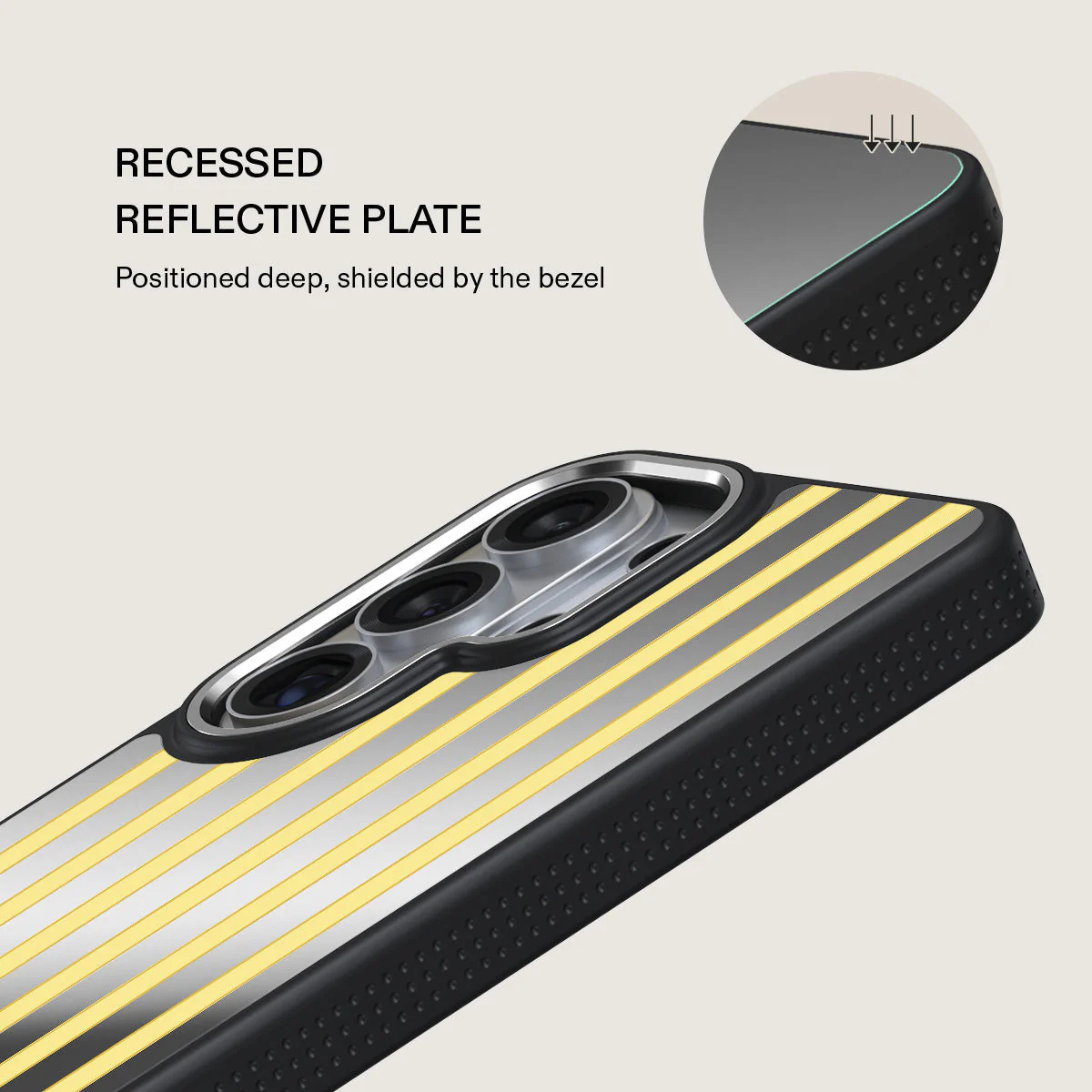 Sunbreak - Samsung Galaxy S26 Ultra Case - Image 59