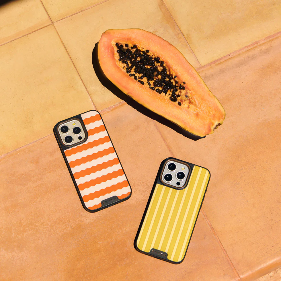 Sunbreak - Samsung Galaxy S26 Ultra Case - Image 73