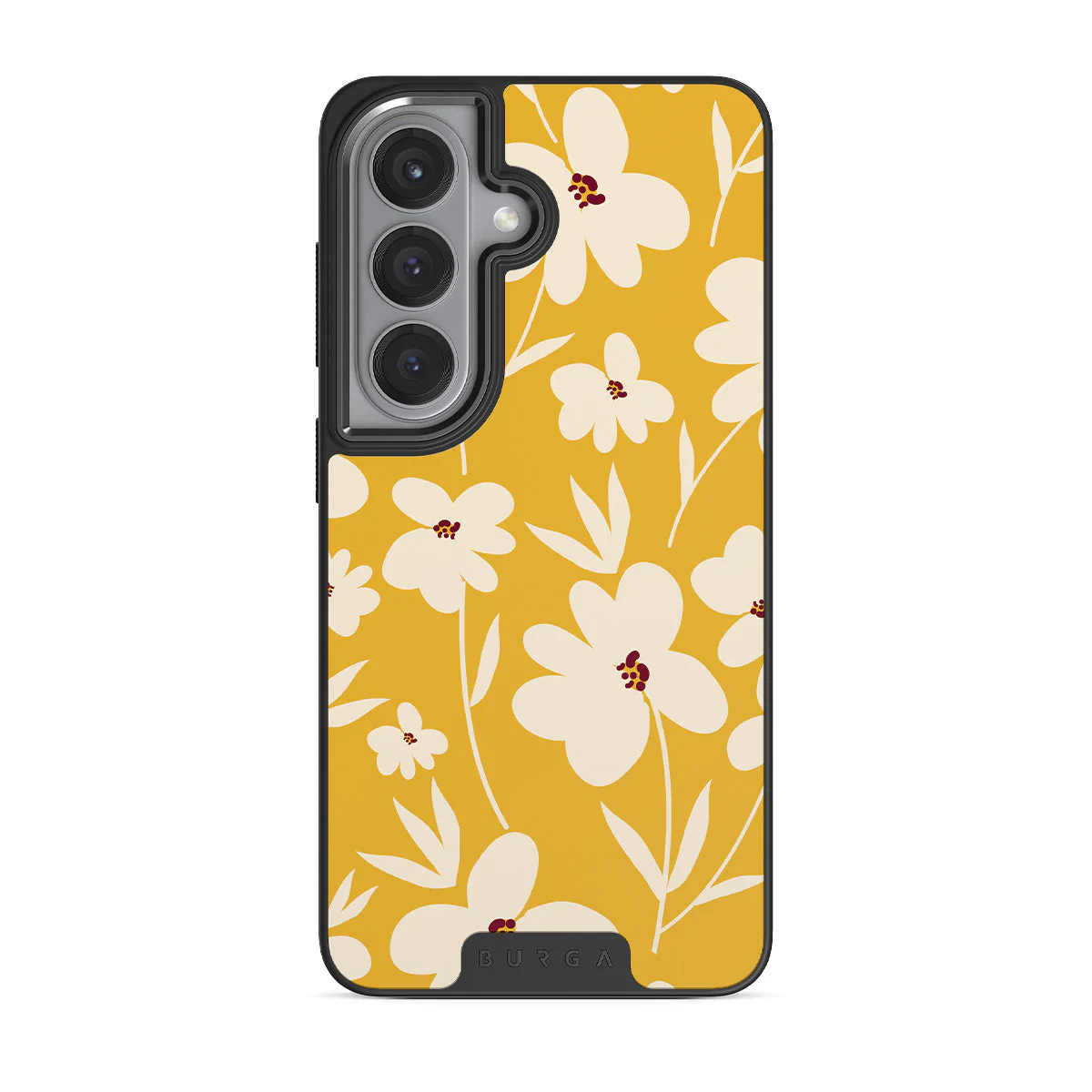 Sunday Market - Samsung Galaxy S26 Plus Case - Image 12