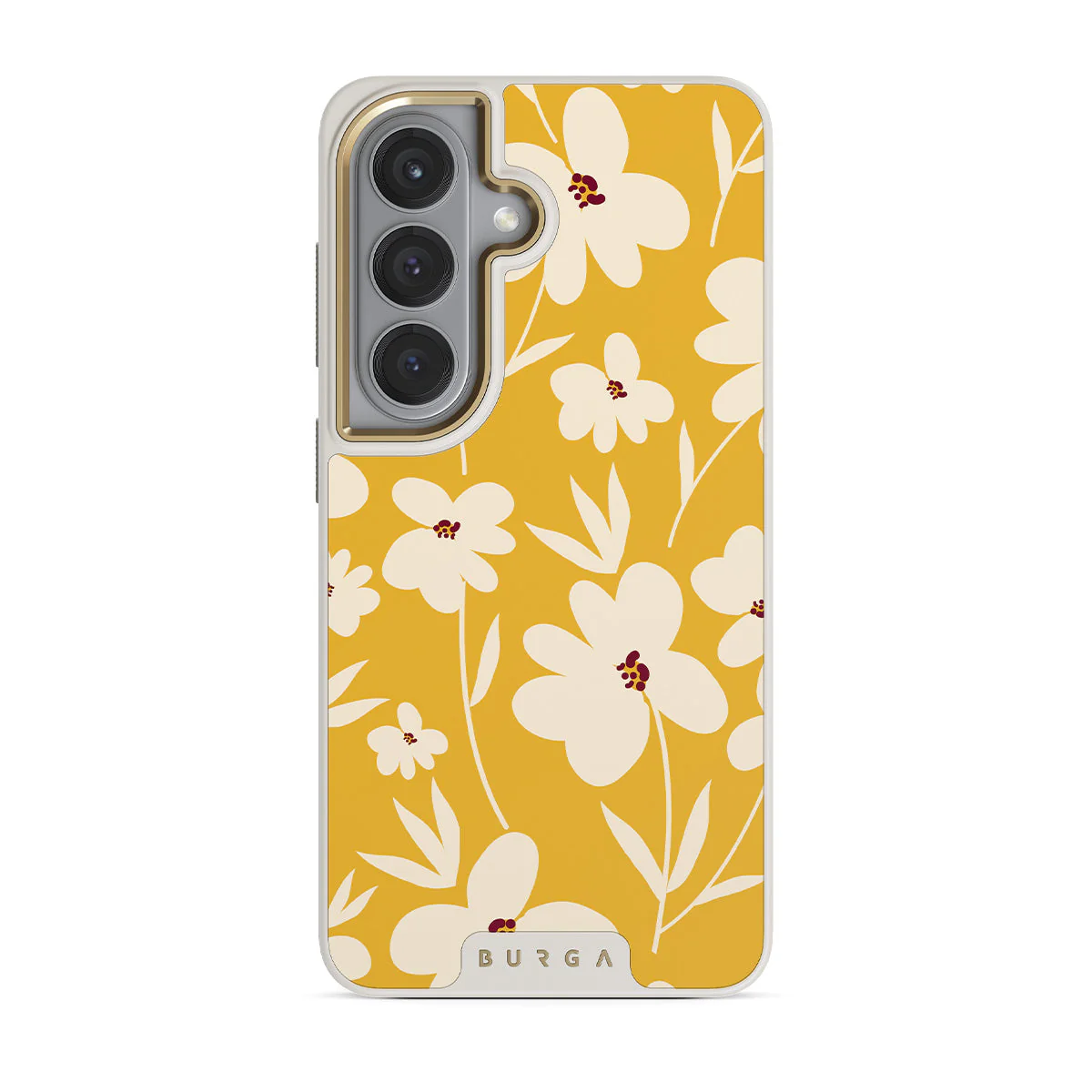 Sunday Market - Samsung Galaxy S26 Plus Case - Image 26
