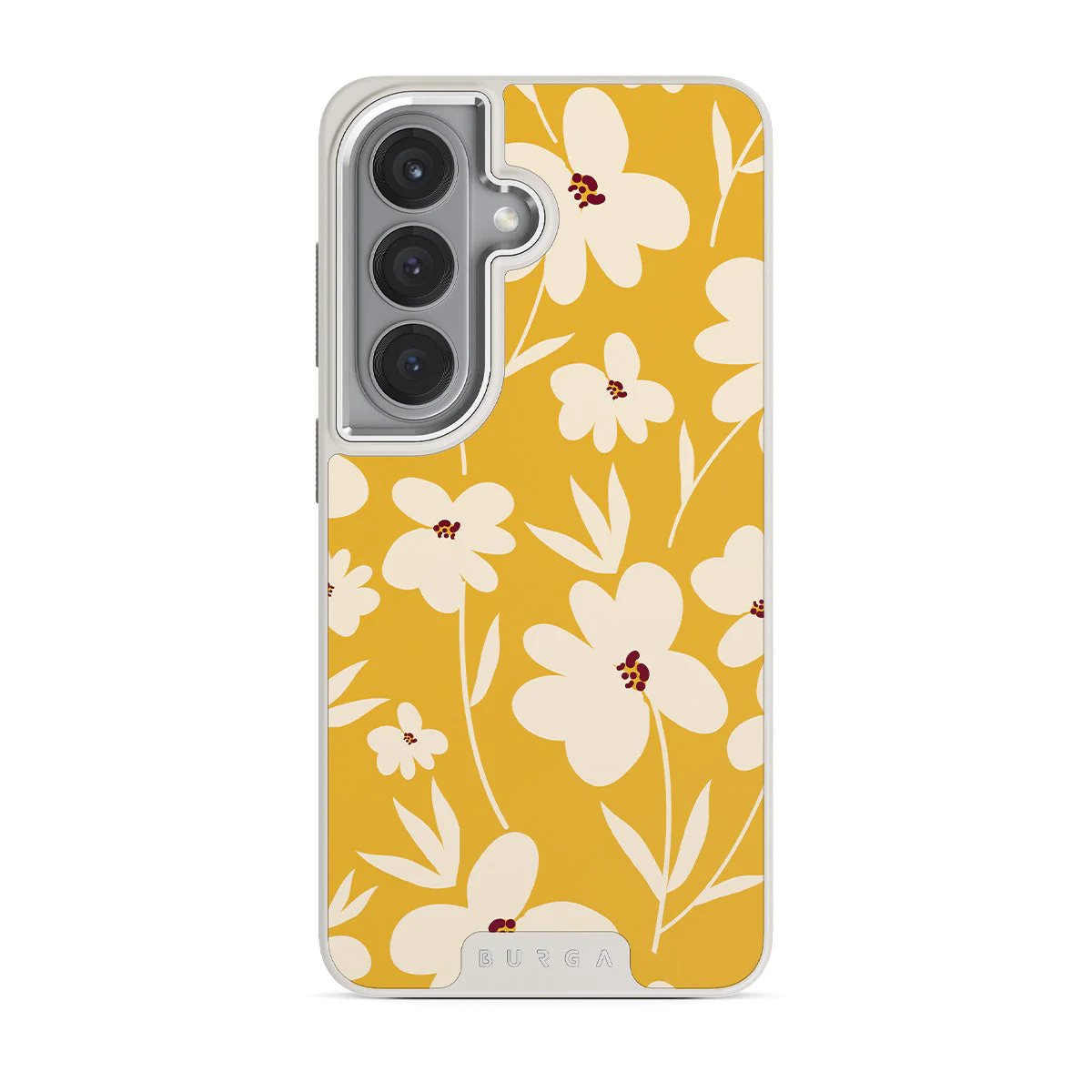 Sunday Market - Samsung Galaxy S26 Plus Case - Image 33