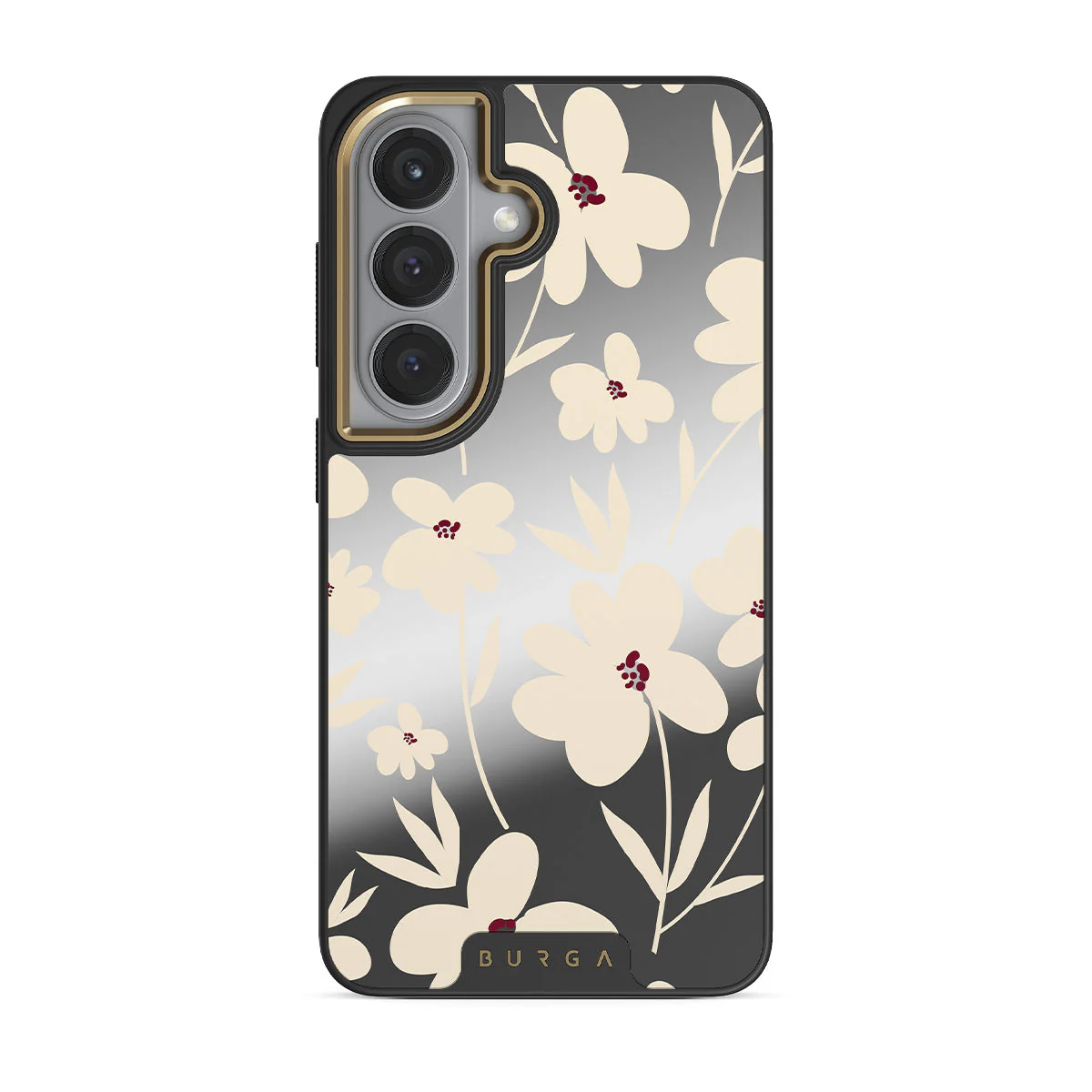 Sunday Market - Samsung Galaxy S26 Plus Case - Image 40